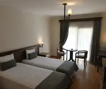 Pia Bella - 59