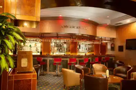 Özkaymak Marina - Ultra All Inclusive - 27