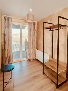 Гостевой дом Kalina House Olkhon Baikal - 4