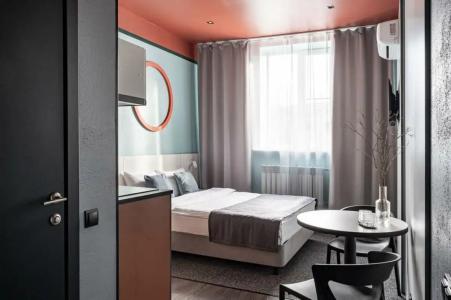 Greenfeel Kostroma - 22