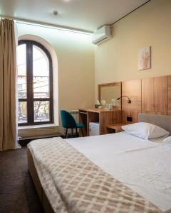 StarAMotel - 63