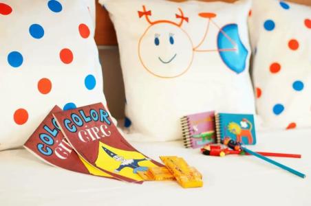 Barcelona Condal Mar, Affiliated by Meliá - 45