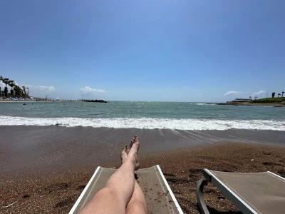 Selene Beach & Spa - Adult Only - Ultra All Inclusive - 37