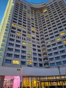 Беларусь - 84