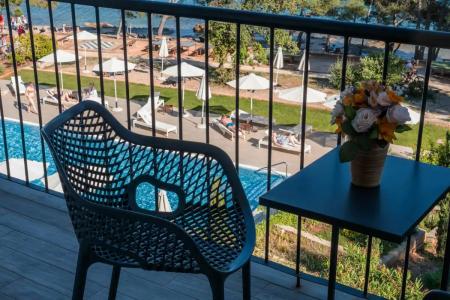 Labranda Senses Resort - 34