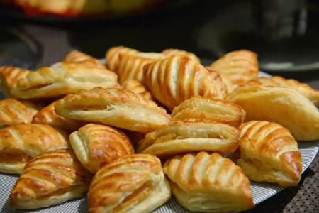 Rosslyn Central Park Sofia - 35