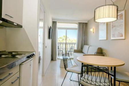 Ponient Dorada Palace by PortAventura World - 11