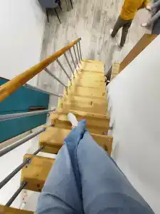 Santorini Family Club Plyazhnyy - 84