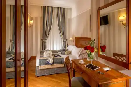 Albergo Ottocento - 56