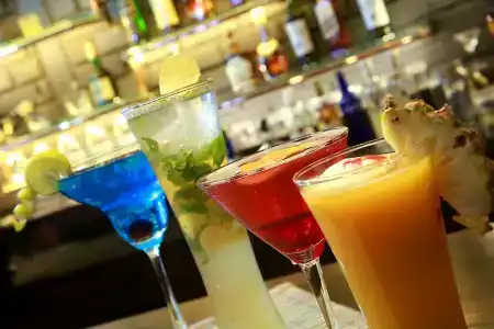 Abhimaani Vasathi, Rajajinagar - 21