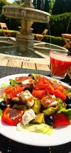 Парк-Замковый - 79