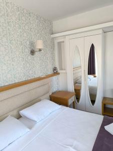 Clementine Suits Sigacik - 19