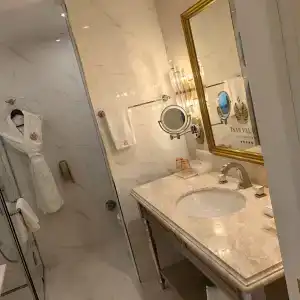 Tsar Palace Luxury & SPA - 65