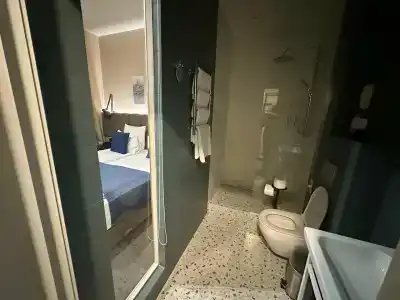 Bazilevs Boutique - 98