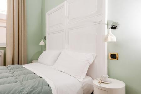 MyBedCavour - 46
