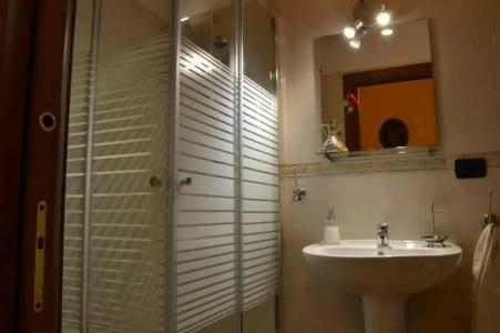 B&B A casa di Grazia - 55