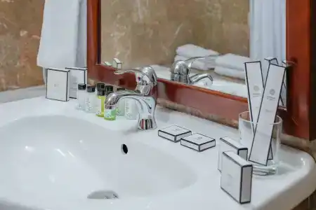 Гранд Астрахань - 64