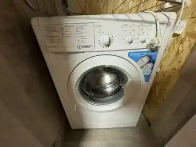 Ladozhskaya Rivyera - 53