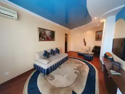 Gostinitsa Aviastar - 49