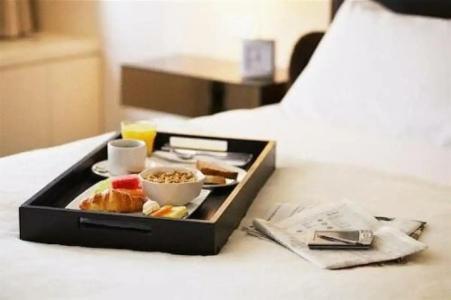 Marina 10 Design & Spa - 37
