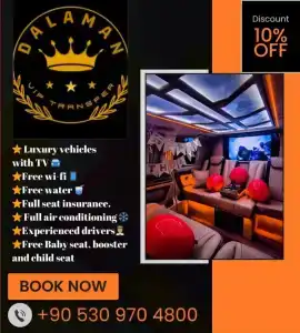 Unique-Boutique Class - Adults Only - 12