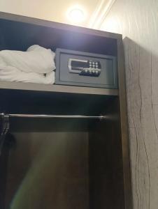 Эра на Цимбалина - 85