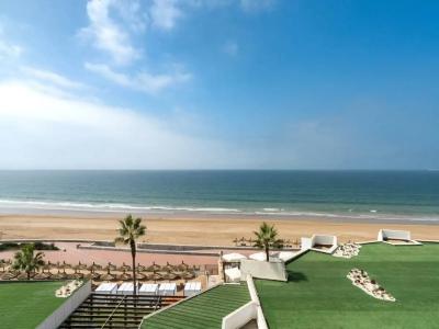 Atlas Amadil Beach - 36