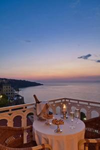 Grand Excelsior Vittoria - 96