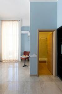 Napolit'amo Principe - 35