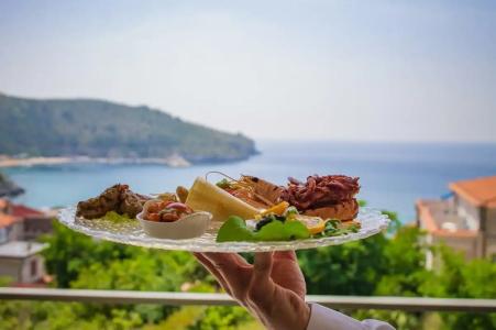 Best Western La Conchiglia - 41