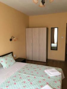 Horizont Apartments - 45