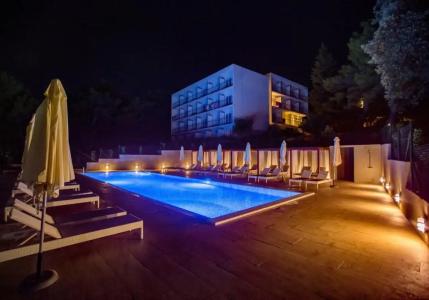 Labranda Senses Resort - 7