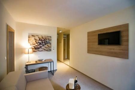 Labranda Senses Resort - 97