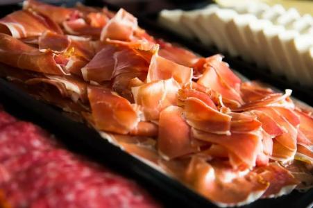 Barcelona Center - 66