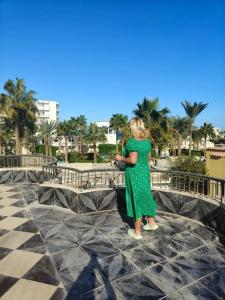 Sand Beach Resort - 34