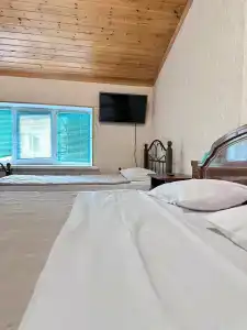 Baza otdykha Golden Sands - 67