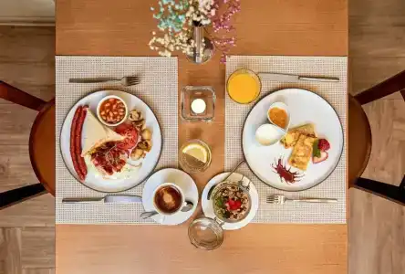 Ratonda Centrums - 23