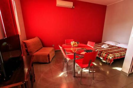 Villa Glavanovic - 48