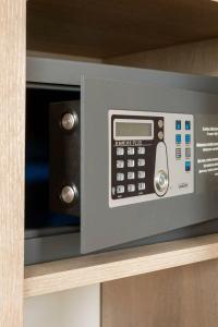 Citys Rūdninkai - 55