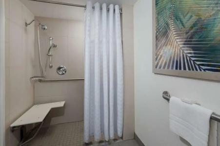 Embassy Suites by Hilton Orlando Lake Buena Vista Resort - 47