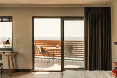 Cook's Club Alanya - Adult Only 12 - 24