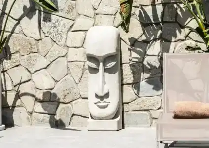 KHAI BODRUM - 16