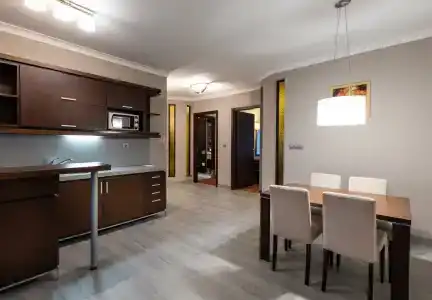 Aquaworld Resort - 79