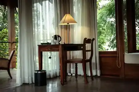 Kings Pavilion Luxury - 17