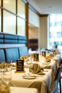 Sternen Oerlikon - 87