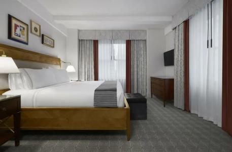 InterContinentals NEW YORK BARCLAY by IHG - 76