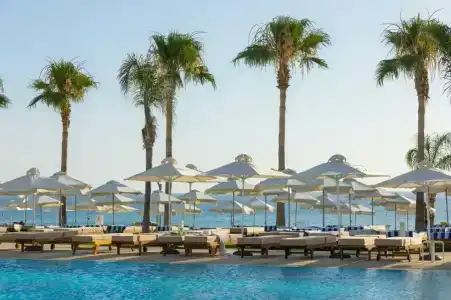 Constantinos the Great Beach - 60