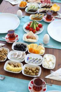 Anka Butik - Adults Only - 53