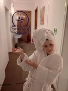 Соната на Владимирской площади - 72