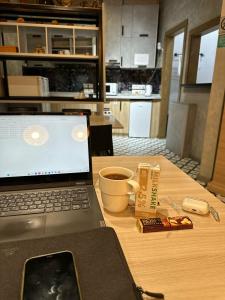 My Hostel - 31